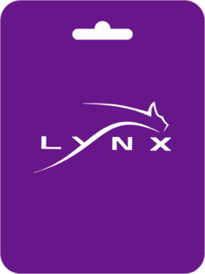 LYNX