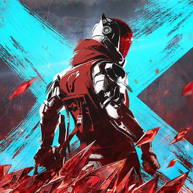 BLOOD STRIK شحن مباشر